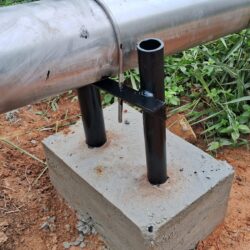 WhatsApp Image 2026-01-30 at 17.24.08 (2)