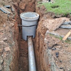 WhatsApp Image 2026-01-30 at 17.24.09 (2)