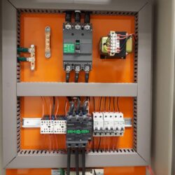 WhatsApp Image 2026-01-30 at 17.24.09