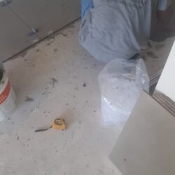 WhatsApp Image 2026-01-30 at 17.24.10 (2)