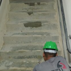 WhatsApp Image 2026-01-30 at 17.24.11 (1)