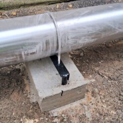 WhatsApp Image 2026-01-30 at 17.24.16