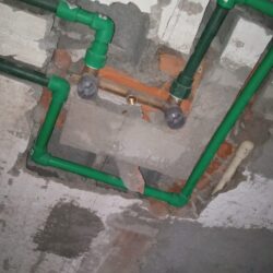 WhatsApp Image 2026-01-30 at 17.24.18