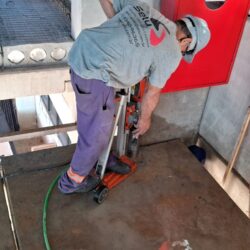 WhatsApp Image 2026-01-30 at 17.24.20